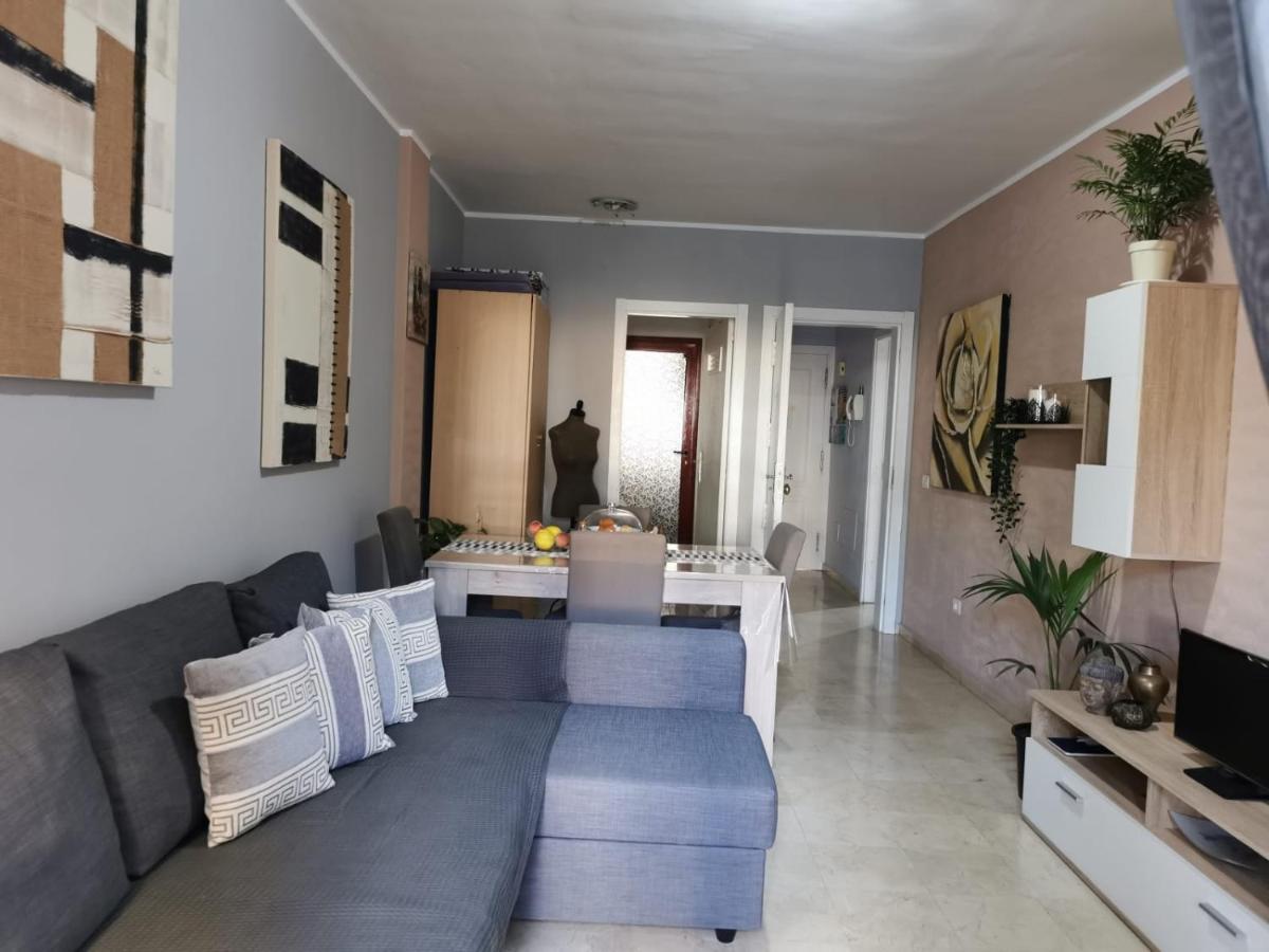 Sun Sol Tenerife Палм-мар Екстериор снимка